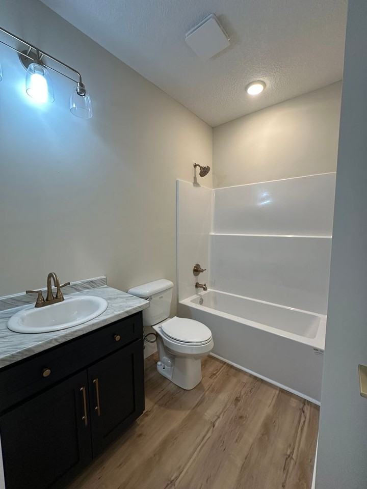 42 Walton Way - Photo 5 of 24