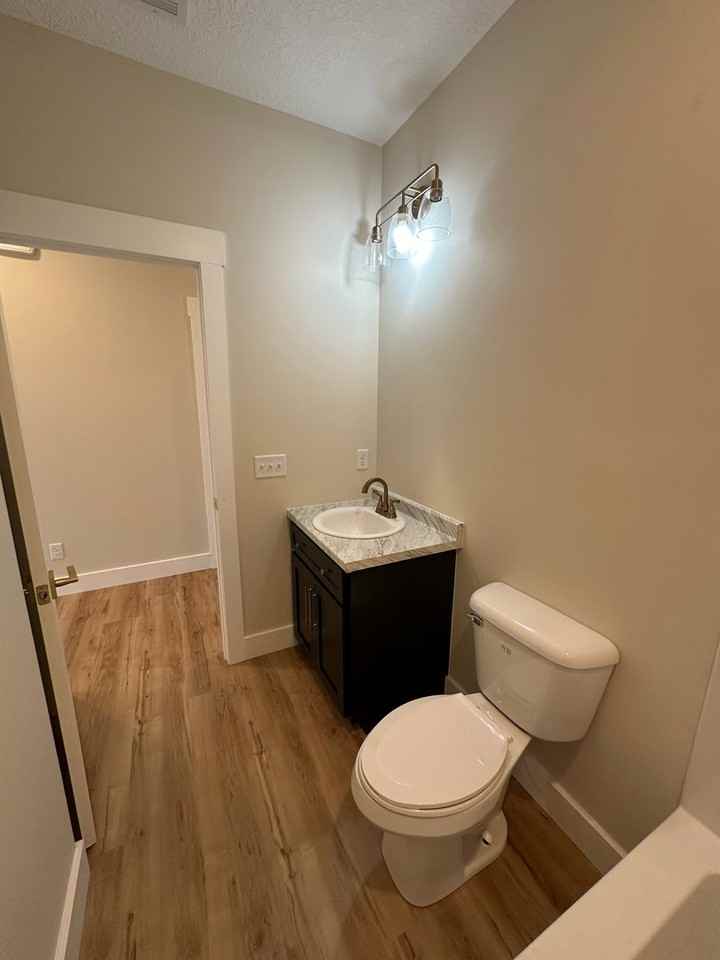 42 Walton Way - Photo 6 of 24