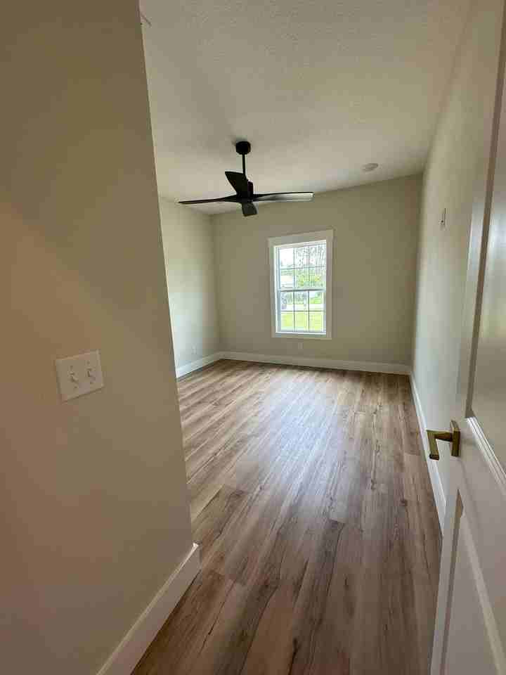 42 Walton Way - Photo 7 of 24