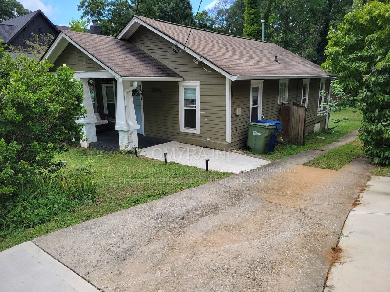 1521 Marbut Ave Se - Photo 2 of 20