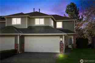 13263 Ne 183rd St - Photo 1 of 1
