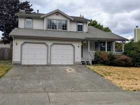 26028 121st Ave Se - Photo 1 of 1