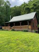 featured image of 13660 Asheville Hwy