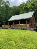13660 Asheville Hwy - Photo 1 of 1