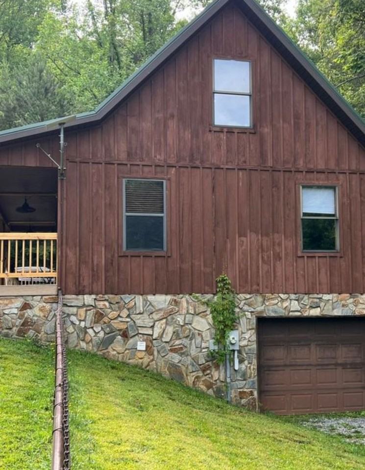 13660 Asheville Hwy - Photo 2 of 10