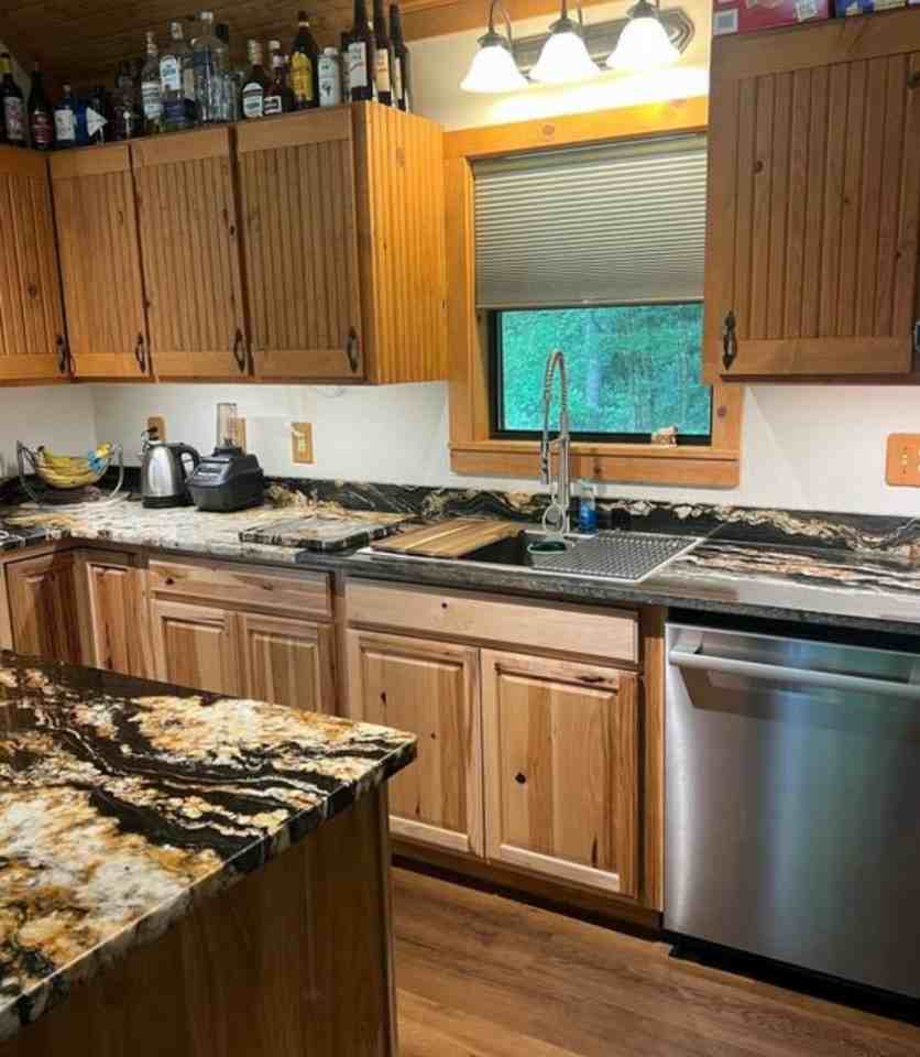 13660 Asheville Hwy - Photo 3 of 10