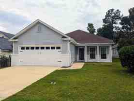 2047 Sunny Dale Dr - Photo 1 of 1