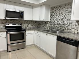11610 Nw 33rd St - Photo 1 of 1