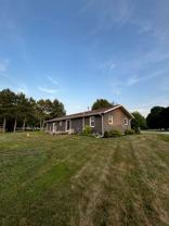 57346 Tulip Ln - Photo 1 of 1