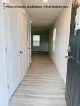 1043 20th Avenue Loop Se - Photo 1 of 1