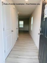 1053 20th Avenue Loop Se - Photo 1 of 1