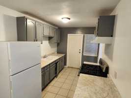 featured image of 5911 S Wilton Pl