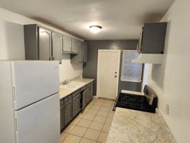 5911 S Wilton Pl - Photo 1 of 1