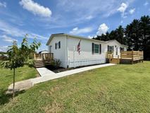 560 Jimmy Johnston Rd - Photo 1 of 1