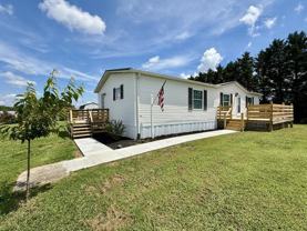 560 Jimmy Johnston Rd - Photo 1 of 1