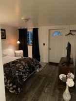 817 S 11th St - Photo 1 of 1