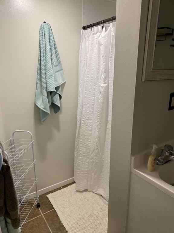 817 South 11th Street - Photo 3 of 6