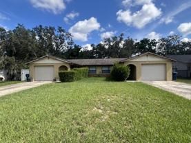 7493 Mead Dr - Photo 1 of 1