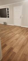 803 Sue Ln - Photo 1 of 1