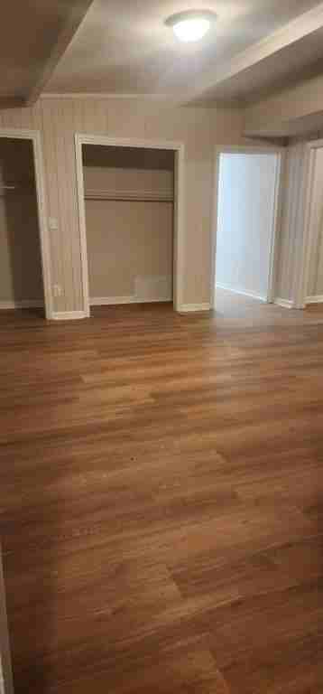 803 Sue Ln - Photo 2 of 9