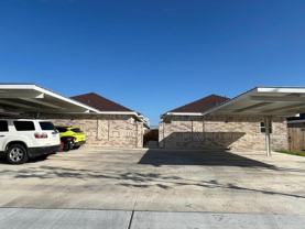 1004 W Kohala Ave - Photo 1 of 1