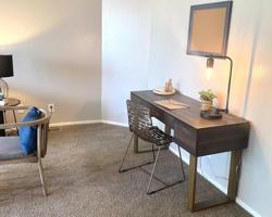 featured image of 4050 Madison Ave