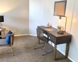 4050 Madison Ave - Photo 1 of 1