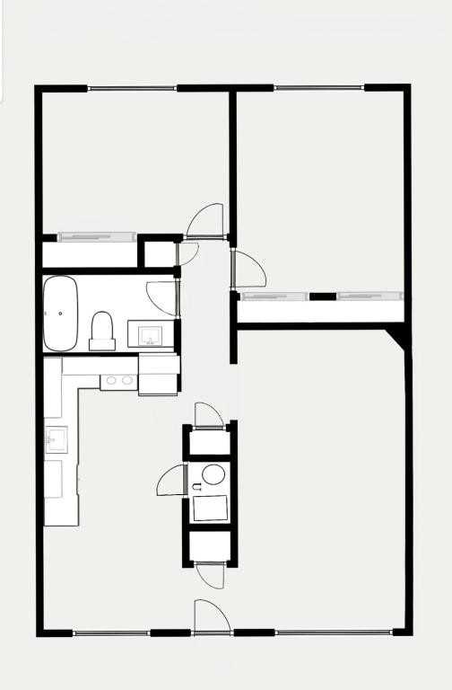 4050 Madison Avenue - Photo 2 of 21