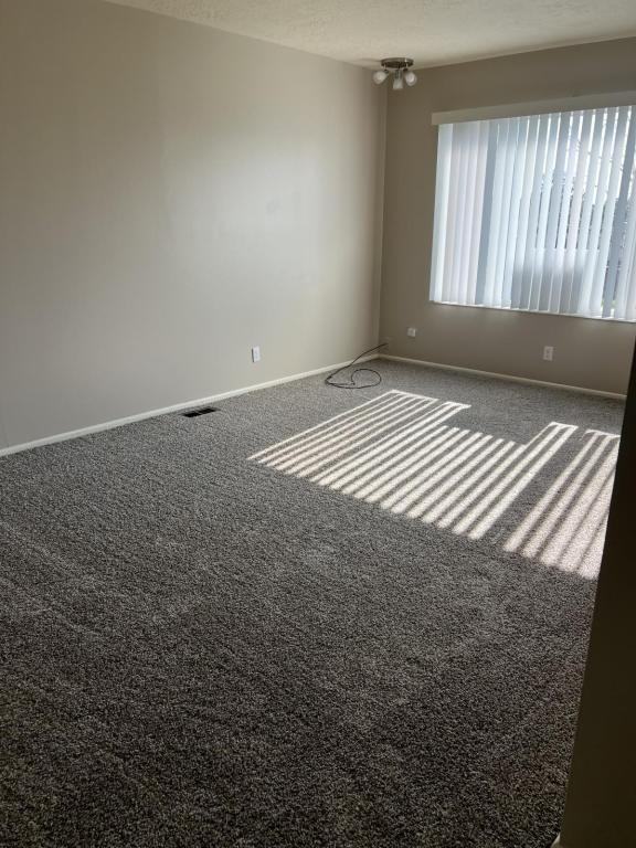 4050 Madison Avenue - Photo 5 of 21