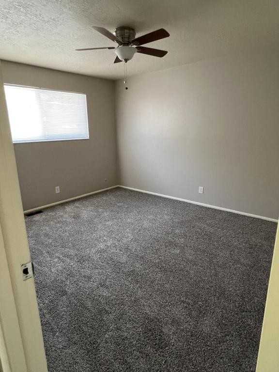 4050 Madison Avenue - Photo 6 of 21