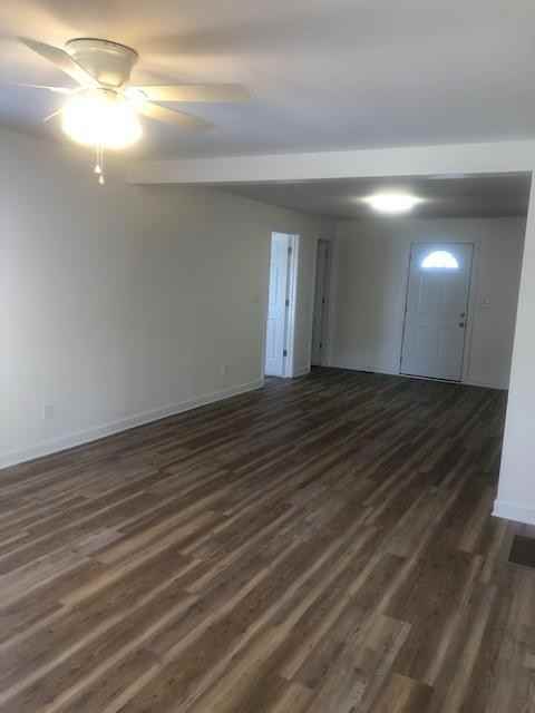 136 Saint Mary Ave Nw - Photo 3 of 15