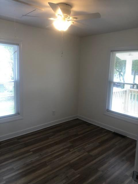 136 Saint Mary Ave Nw - Photo 4 of 15