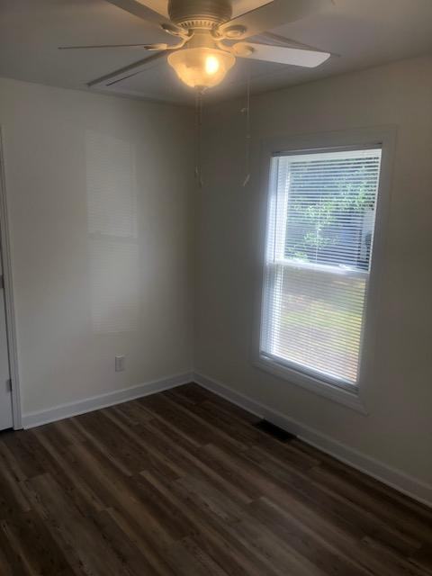136 Saint Mary Ave Nw - Photo 5 of 15