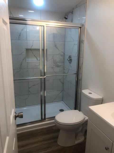 136 Saint Mary Ave Nw - Photo 6 of 15