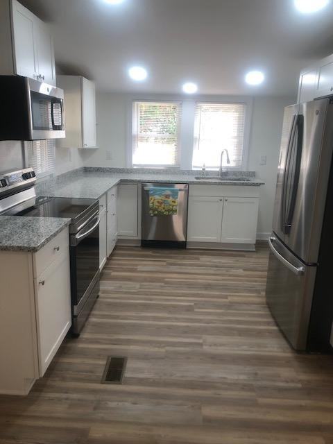 136 Saint Mary Ave Nw - Photo 7 of 15