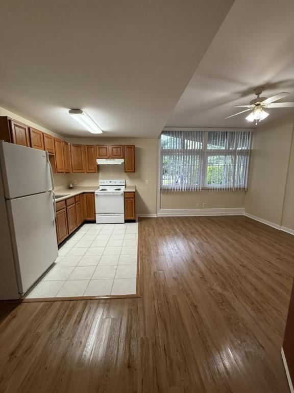 420 North St #1 - Photo 6 of 23