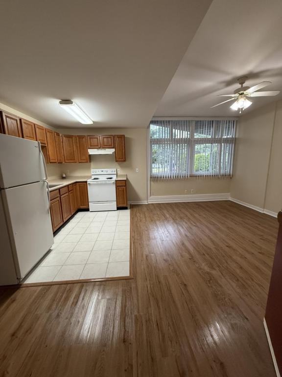 420 North St #1 - Photo 7 of 23