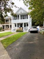 featured image of 55 Ryckman Ave #2ndFL