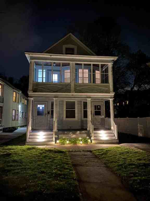 55 Ryckman Ave #2ndFL - Photo 2 of 20