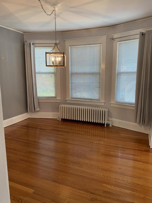 55 Ryckman Ave #2ndFL - Photo 3 of 20