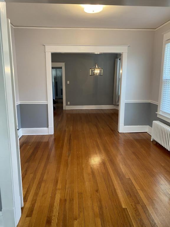 55 Ryckman Ave #2ndFL - Photo 4 of 20