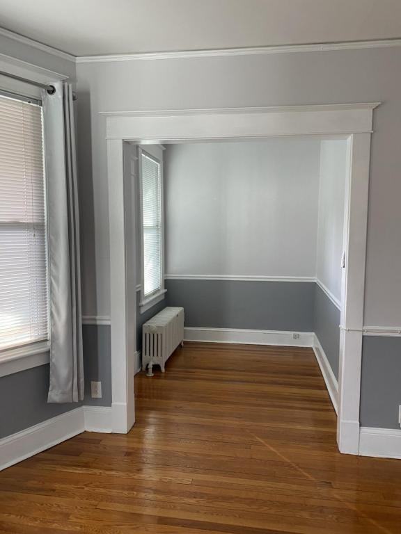 55 Ryckman Ave #2ndFL - Photo 6 of 20