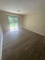 featured image of 329 Boyd St ##8