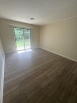 329 Boyd St ##8 - Photo 1 of 1