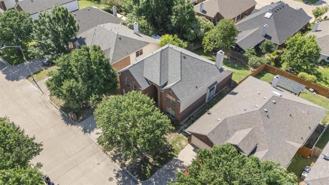 4953 Sunset Ridge Dr - Photo 1 of 1