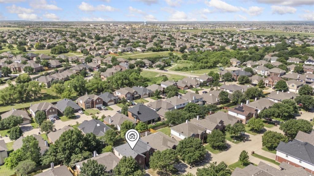 4953 Sunset Ridge Dr - Photo 2 of 27