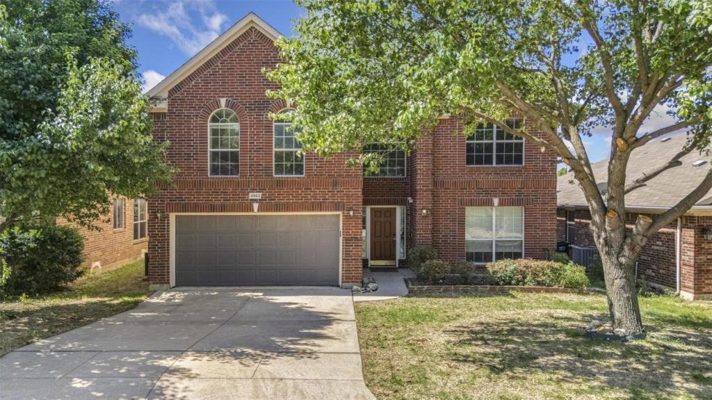 4953 Sunset Ridge Dr - Photo 3 of 27