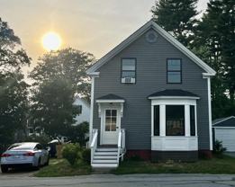 4 Berry Ave - Photo 1 of 1