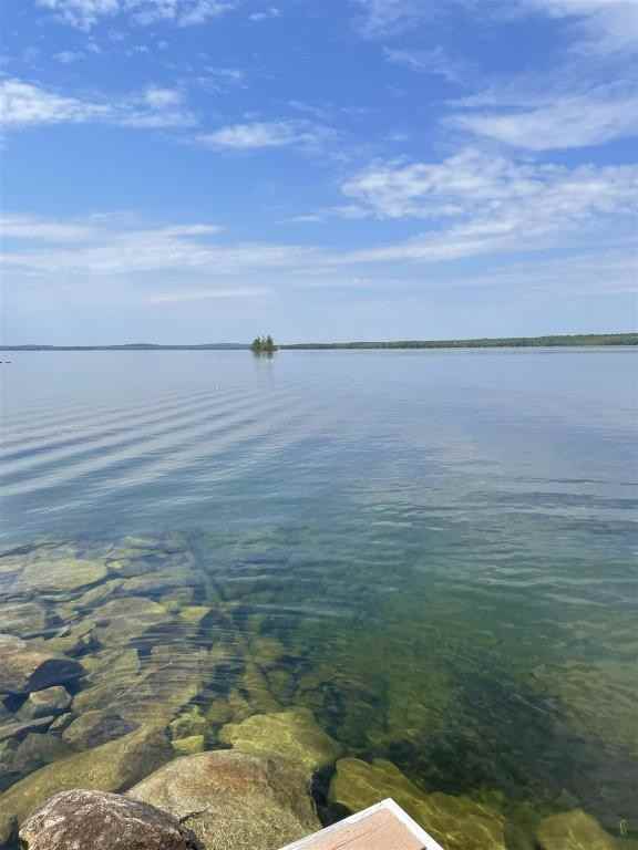 123 Whites Point Rd - Photo 3 of 22