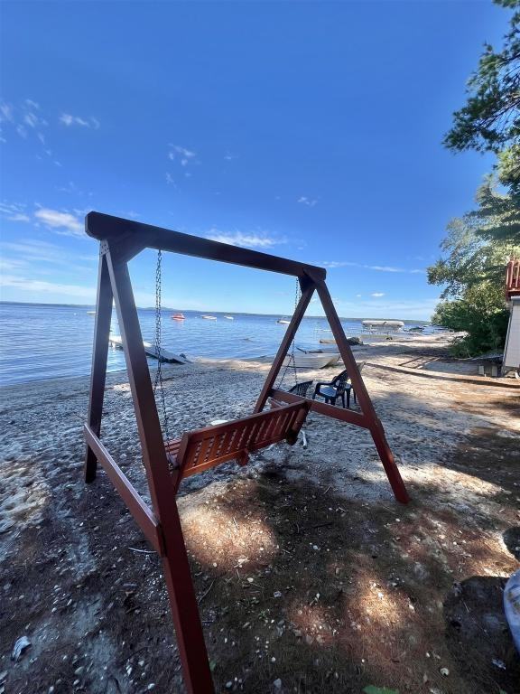 11 Sandy Cove Road Ext - Photo 3 of 22